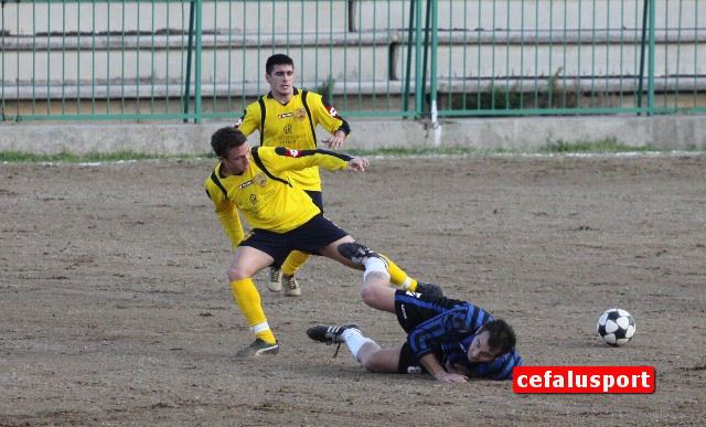 110116_Bagheria 138y_tn.jpg